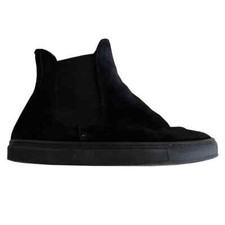 Baldinini stivaletti in usato Baldinini stivaletti in usato  Paterno