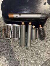 Dyson hs05 air for sale  COVENTRY