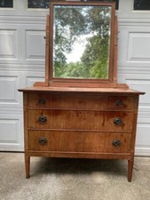 Warren quality 1920 for sale  Snellville