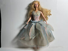 Barbie lago dei for sale  Shipping to Ireland