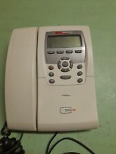 Telefono tastiera sirio usato  Italia