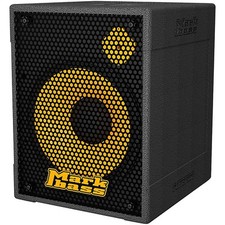 Markbass mb58r cmd for sale  Kansas City