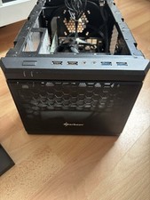 Pfsense pnsense 8gb gebraucht kaufen  Eltville am Rhein