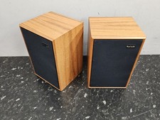 Sound & Vision for sale Sound & Vision for sale LONDON