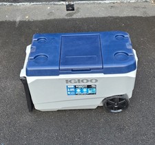 Igloo max cold for sale  BRIDGEND