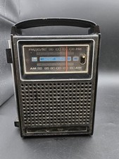 General electric transistor for sale  Bethany