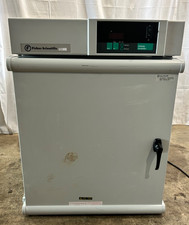 Fisher scientific model for sale  Brighton