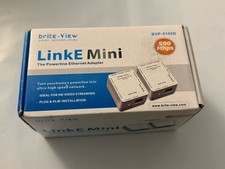 Brite view linke for sale  San Jose
