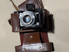 Appareil photo d'occasion Appareil photo d'occasion  Méréville