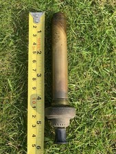 Tilley storm lantern for sale  BRECHIN