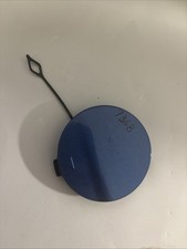 Bmw series f32 for sale Bmw series f32 for sale  ST. HELENS