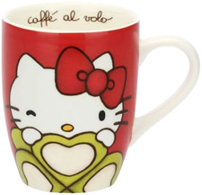 Tazza thun mug usato  Aosta