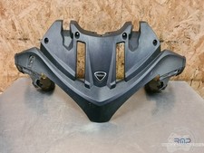 Tete fourche triumph d'occasion  Le Lion-d'Angers