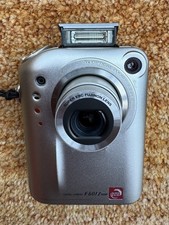 Fujifilm digital camera for sale  BOGNOR REGIS