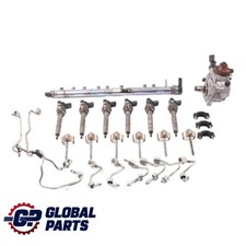 Bmw f01 lci d'occasion Bmw f01 lci d'occasion  France