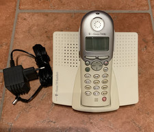 ladestation sinus gebraucht kaufen ladestation sinus gebraucht kaufen Husum