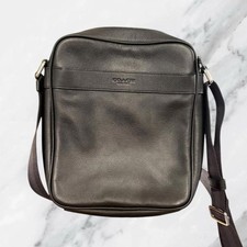 Coach charles flight for sale  Highland