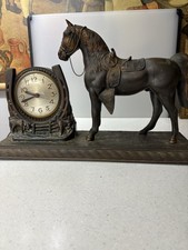 Vintage sessions horse for sale  Stuart
