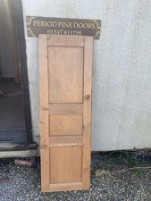 Uc93 old reclaimed for sale  YORK
