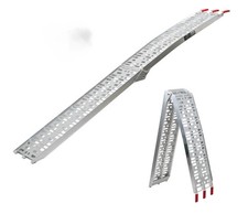 Rampen motorräder quads gebraucht kaufen Rampen motorräder quads gebraucht kaufen  Halle