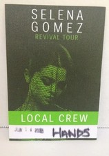 selena gomez revival comprar usado selena gomez revival comprar usado Enviando para Brazil