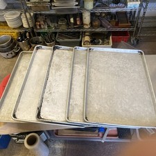 Pre owned set for sale  Council Bluffs