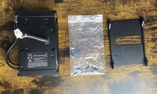 Blackmagic ursa mini gebraucht kaufen  Erkrath