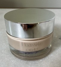 Novo Creme Corporal Lancome La Vie Est Belle Fragrância Requintada (1,7 oz) Raro comprar usado  Enviando para Brazil
