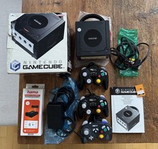 Nintendo gamecube dol gebraucht kaufen  München