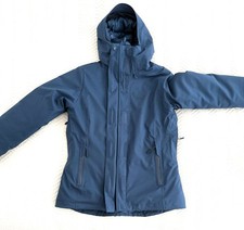 Jack wolfskin damen gebraucht kaufen  Worms