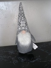 Grey gnome for sale  Whittier