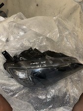 Bmw e71 xenon for sale  HIGH WYCOMBE