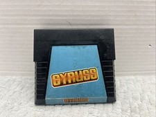 Gyruss solo cartuccia usato  Spedire a Italy