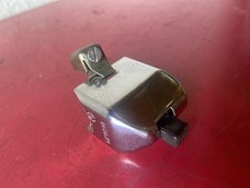 Blinkerschalter schelle simson gebraucht kaufen  Treuenbrietzen