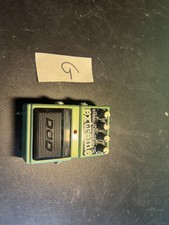 Dod digitech gfx for sale  Henrico