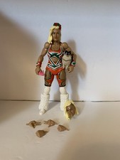 Taya valkyrie legends for sale  Youngstown