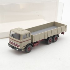 Wiking 0433 lp gebraucht kaufen  Erftstadt
