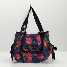Betseyville betsy johnson for sale  Chunchula