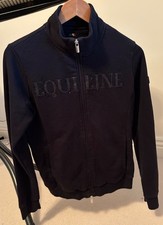 Women equestrian horse for sale  CHESTERFIELD