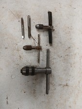 Starrett co. tap for sale  Osawatomie