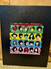 Girls 2cd dvd for sale  Nashville