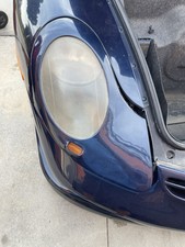 Porsche boxster 996 for sale  Downey