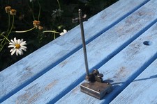 Moore wright scribing for sale  WANTAGE