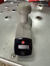 Elektronische stützlastwaage  gebraucht kaufen  Ampfing