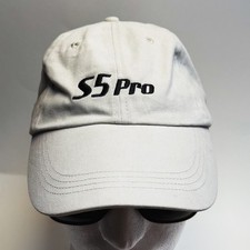 Vtg fujifilm pro for sale  Loveland