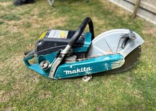 Makita ek6100z petrol for sale  UXBRIDGE