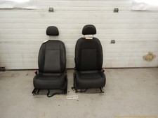 Volkswagen beetle pair for sale  Port Washington