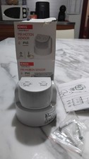 Faro led con usato  Carrara