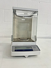 Mettler toledo classic for sale  CHORLEY