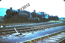 35mm prinzecolor slide for sale  BEWDLEY